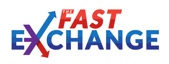 The FAST Exchange